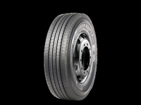 Foto pneumatico: LINGLONG, KTD300 M+S 3PMSF (TL) 295/60 R22.522.5 150L Quattro-stagioni