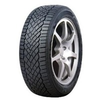 Foto pneumatico: LINGLONG, NORD MASTER 265/35 R1818 97T Invernali