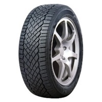 Foto pneumatico: LINGLONG, NORD MASTER 235/35 R2020 92T Invernali