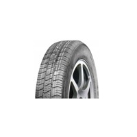 Foto pneumatico: LINGLONG, T010 SPARE 145/90 R1616 106M Estive