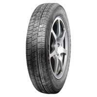 Foto pneumatico: Ling Long, T010 115/70 R1616 92M Estive