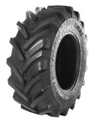 Foto pneumatico: MALHOTRA, GRIP TRAC 375 460/70 R2424 159A8 Estive