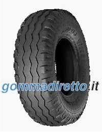 Foto pneumatico: MALHOTRA, MAW 200 (TL/TT) 10PR 10/80 R1212 121A6 Estive