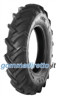 Foto pneumatico: MRL, MIM-374 R1 405/70 R2020 154A6 Estive