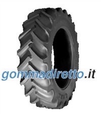 Foto pneumatico: MALHOTRA, RRT 885 420/85 R2828 139A8 Estive