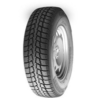 Foto pneumatico: MARSHAL, KC 11 NORDIC 185/80 R1414 102Q Invernali