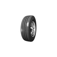 Foto pneumatico: MARSHAL, KC 53 215/65 R1616 109T Estive