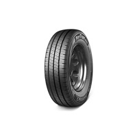 Foto pneumatico: MARSHAL, KC 53 215/60 R1616 103T Estive