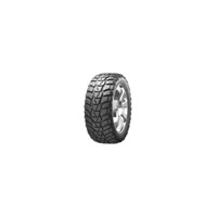 Foto pneumatico: MARSHAL, KL 71 205/80 R1616 104Q Estive