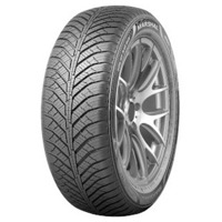 Foto pneumatico: MARSHAL, MH22 215/60 R1717 96H Estive