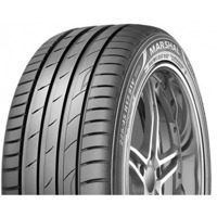 Foto pneumatico: MARSHAL, MU 12 XL 215/50 R1717 95Y Estive