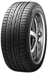 Foto pneumatico: MARSHAL, MU 11 205/55 R1515 88V Estive