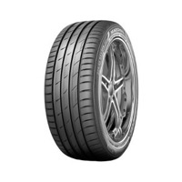 Foto pneumatico: MARSHAL, MU 12 XL 225/45 R1818 95Y Estive