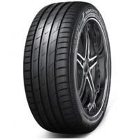 Foto pneumatico: MARSHAL, MU12 XL 275/35 R1919 100Y Estive