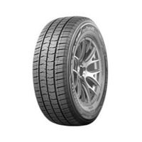 Foto pneumatico: MARSHAL, PORTRAN 4S CX11 225/75 R1616 121R Quattro-stagioni