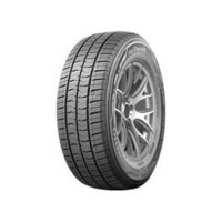 Foto pneumatico: MARSHAL, PORTRAN CX11 ALL SEASONS 215/60 R1616 103T Quattro-stagioni