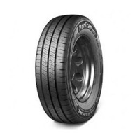 Foto pneumatico: MARSHAL, PORTRAN KC53 215/70 R1616 108T Estive