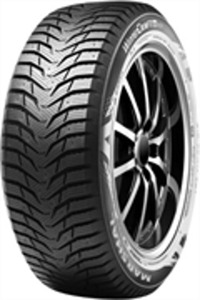 Foto pneumatico: MARSHAL, WS31 XL STUDDABLE 275/40 R2020 106T Invernali