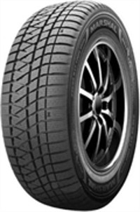 Foto pneumatico: MARSHAL, WINTERCRAFT SUV WS71 205/70 R1515 96T Invernali