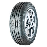 Foto pneumatico: MASSIMO, AQUILA-A1 175/55 R1515 77H Estive