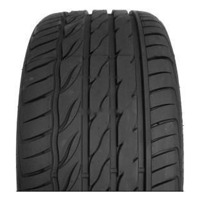 Foto pneumatico: MASSIMO, LEONE L1 BSW 235/60 R1717 102V Estive