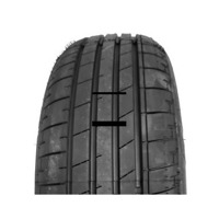 Foto pneumatico: MASSIMO, OPTIMA P1 195/65 R1515 91V Estive