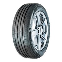 Foto pneumatico: MASSIMO, OTTIMA OTTIMA PLUS XL 195/45 R1616 84V Estive