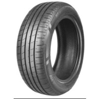 Foto pneumatico: MASSIMO, OTTIMA PLUS 235/45 R1717 97W Estive