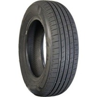 Foto pneumatico: MASSIMO, OTTIMA PLUS 225/45 R1717 94W Estive