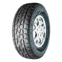 Foto pneumatico: MASSIMO, ROCCIA AT BSW 265/70 R1616 112T Estive