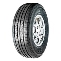 Foto pneumatico: MASSIMO, STELLA S1 BSW 235/70 R1616 106T Estive