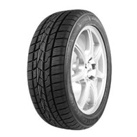 Foto pneumatico: MASTERSTEEL, ALLWEATHER 2 XL 185/60 R1515 88H Quattro-stagioni