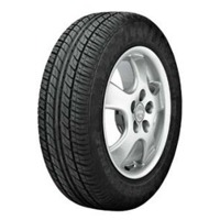 Foto pneumatico: MASTERSTEEL, CLUBSPORT 2 XL 175/70 R1414 88T Estive