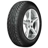 Foto pneumatico: MASTERSTEEL, PROSPORT 2 195/50 R1515 82V Estive