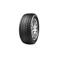 Foto pneumatico: MASTERSTEEL, WINTER PLUS 1 IS-W 185/55 R1515 82H Invernali