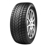 Foto pneumatico: Master Steel, WINTER + 225/40 R1818 92H Invernali