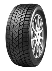 Foto pneumatico: Master Steel, WINTER + 215/55 R1616 97H Invernali