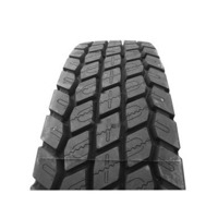 Foto pneumatico: MATADOR, D HR4 M+S 20PR 3PMSF 315/70 R22.522.5 154L Quattro-stagioni