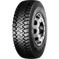 Foto pneumatico: MATADOR, DR 1 HECTOR M+S 16PR 3PMSF 275/70 R22.522.5 148L Quattro-stagioni