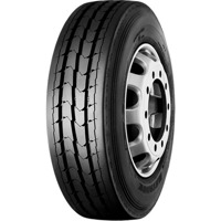 Foto pneumatico: MATADOR, FU 1 M+S 16PR 3PMSF 275/70 R22.522.5 148J Quattro-stagioni