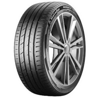 Foto pneumatico: MATADOR, Hectorra 5 235/65 R1717 108V Estive