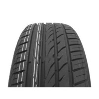 Foto pneumatico: MATADOR, MP 47 HECTORRA 3 FR XL 225/45 R1818 95Y Estive