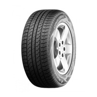 Foto pneumatico: MATADOR, MP 82 CONQUERRA 2 SUV XL 255/65 R1717 110H Estive