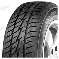 Foto pneumatico: MATADOR, MP92 SibirSnow 235/60 R1616 100H Invernali