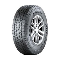 Foto pneumatico: MATADOR, MP72 A/T 265/60 R1818 110H Quattro-stagioni