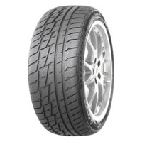 Foto pneumatico: MATADOR, MP92 SIBIR SNOW SUV 245/70 R1616 107T Invernali