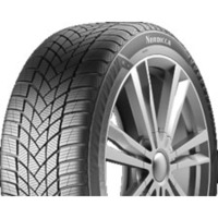 Foto pneumatico: MATADOR, MP93 NORDICCA XL FR M+S 3PMSF 235/45 R1919 99V Invernali