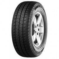 Foto pneumatico: MATADOR, MPS330 185/75 R1616 104R Estive