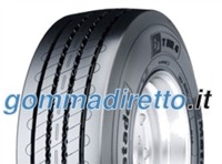 Foto pneumatico: MATADOR, T HR 4 M+S 20PR 385/65 R22.522.5 160K Estive