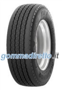 Foto pneumatico: MATADOR, TR 1 M+S 16PR 265/70 R19.519.5 143J Estive